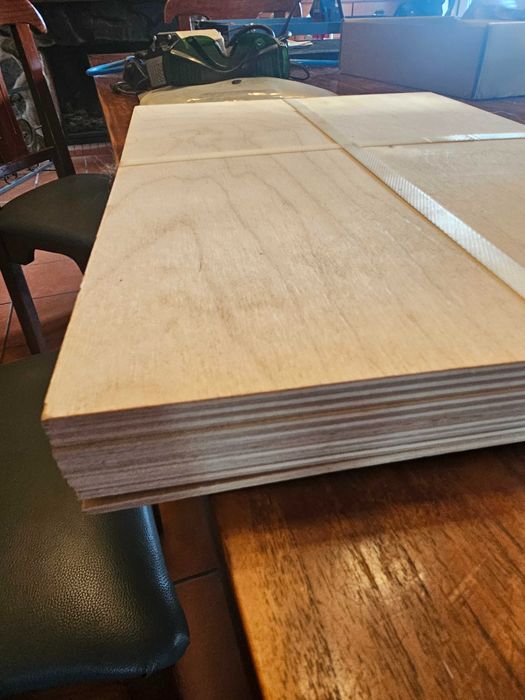 Maquina gravação laser Sculpfun S10