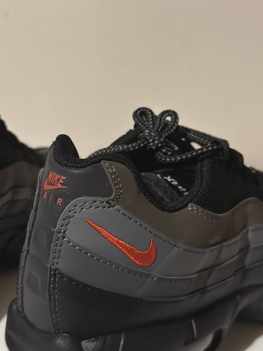 Nike Air Max 95