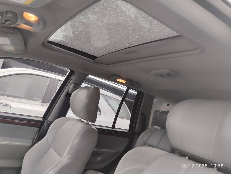 Продам автомобіль