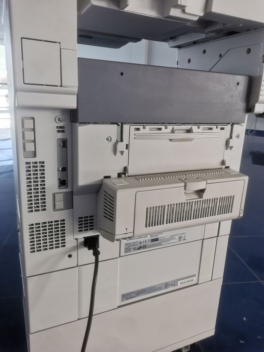 Multifunções OKI ES7470