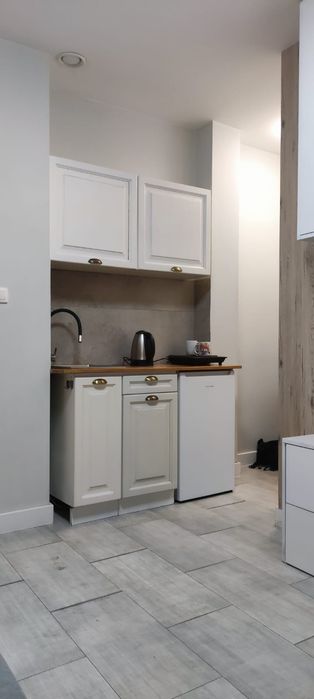 Wynajem Аренда Rental