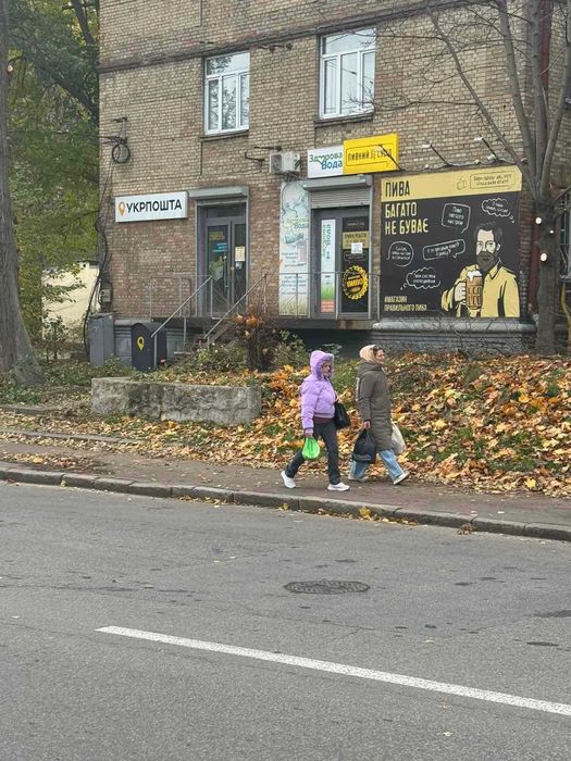 Коммерческая недвижимость по адресу ул. Овручская (площадь 75 м²) - Atlanta.ua - фото 13