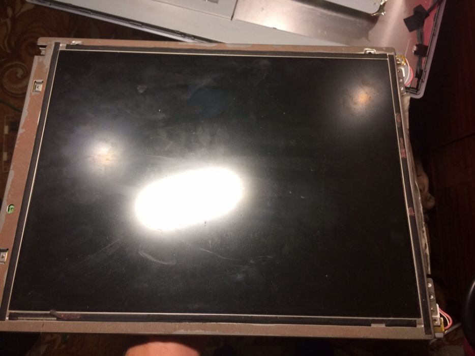 LM151X2,матриця LM151X2,LCD LM151X2, дисплей LM151X2.