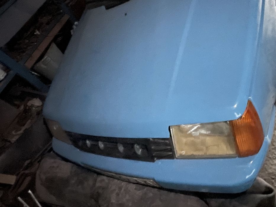 Продам авто . Заз 110307