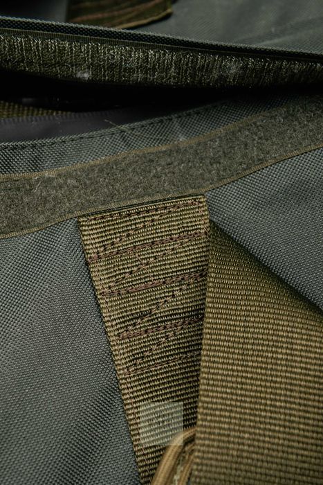 Баул військовий  85л, військовий баул рюкзак, баул військовий великий,