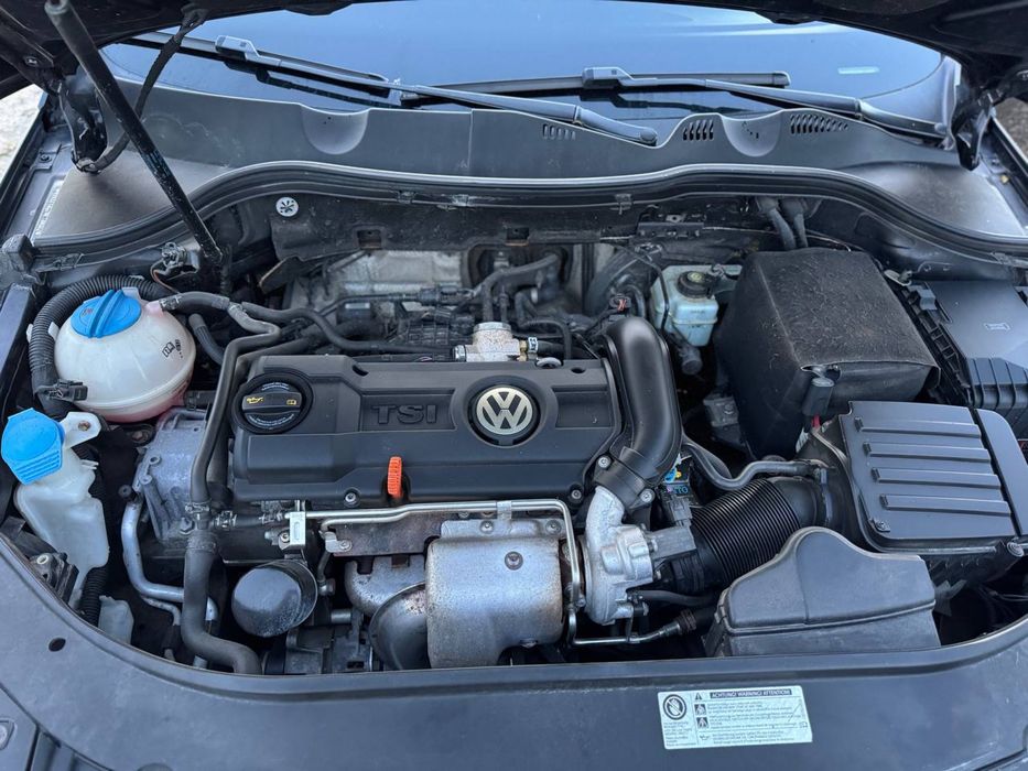 Продам Volkswagen Passat b6‼️