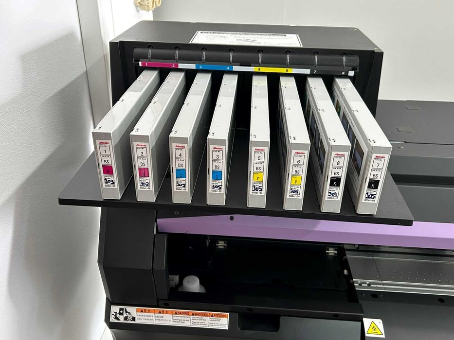 MimaKi CJV150-160