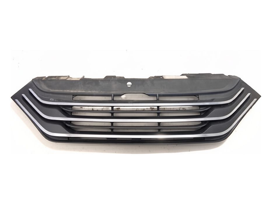 ATRAPA GRILL IVECO DAILY VI 5802799786 Bus KRATA