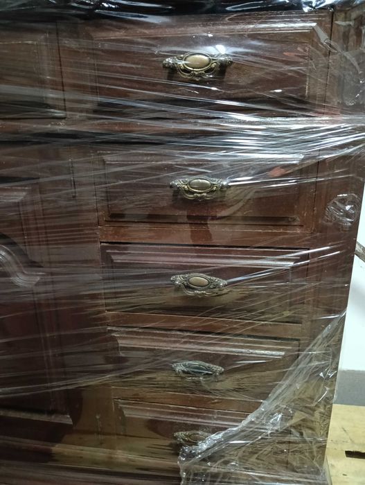 Aparador ou sapateira - Aceito a melhor oferta