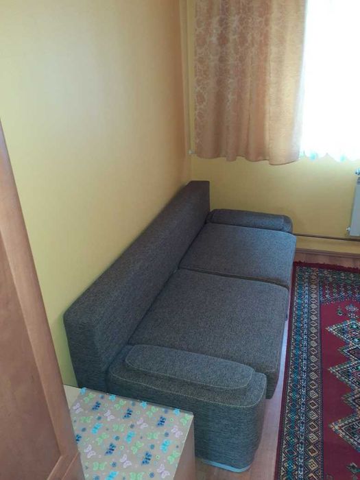 Wynajme Pokoj 1000 pln calosc