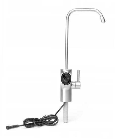 Elektroniczny kranik (wylewka) do filtra wody Midea GPD Smart