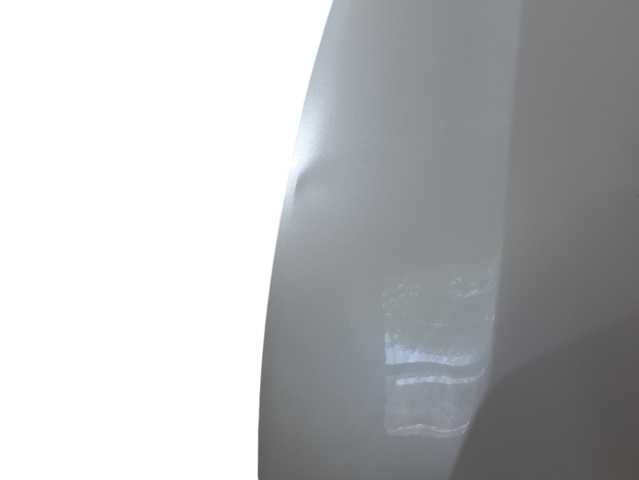 Капот (тички,загнуті кути) Lexus RZ450E 2023-2025 Electric 53301-46040