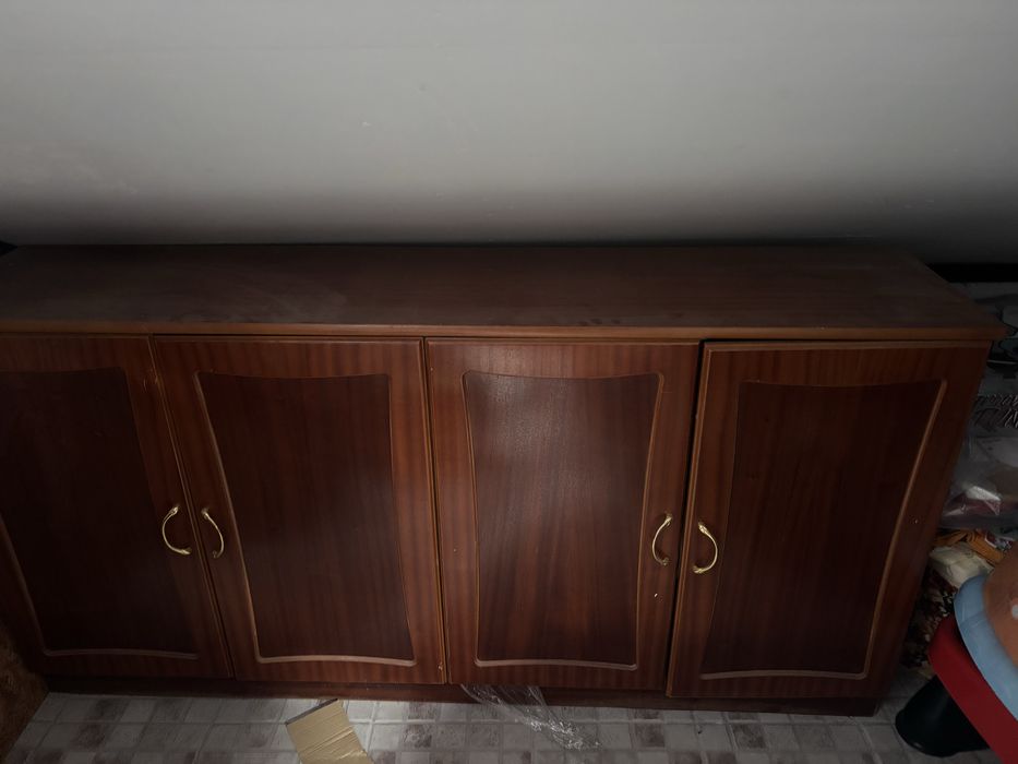 Movel sala muito bom