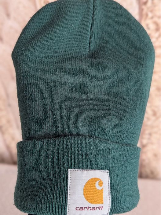 Шапка Carhartt WIP
