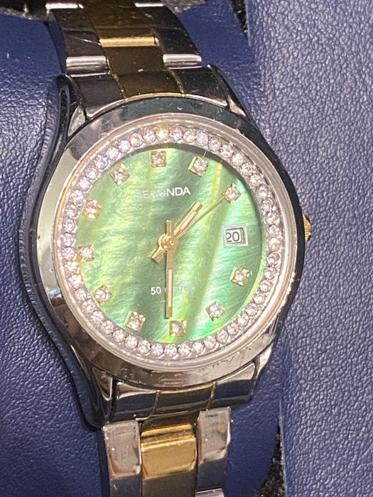 Zegarek Sekonda Classic Catherine