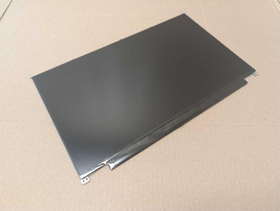 матриця 14" 15,6"  17.3" FULL HD 30pin 40pin slim глянцеві матові