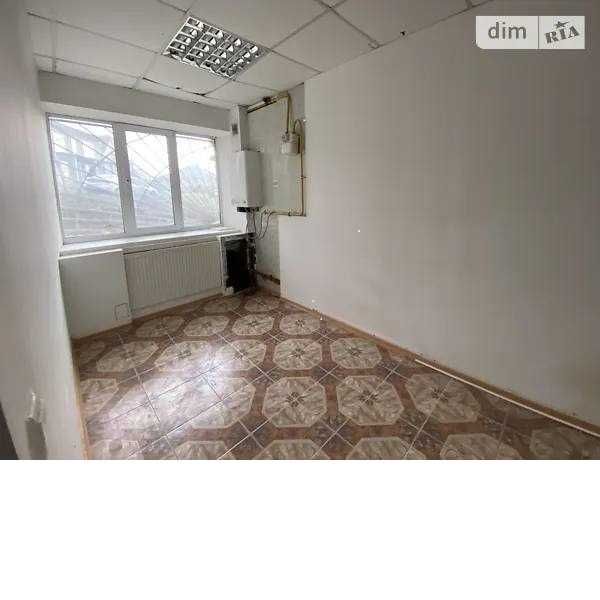 Здається комерційне приміщення у місті Зборів