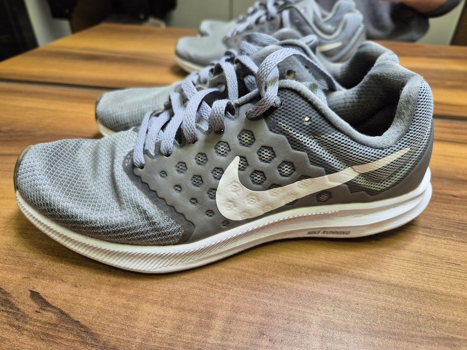 Nike downshifter 7 rozmiar 38 buty do biegania