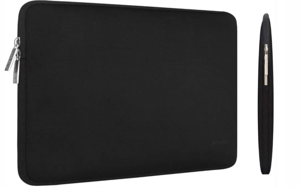 Torba/ Etui Mosiso na tablet/laptop 14-15 cala