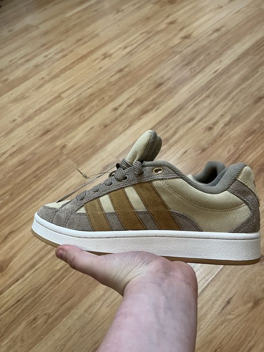 Кросівки  Adidas Campus 00s Beta