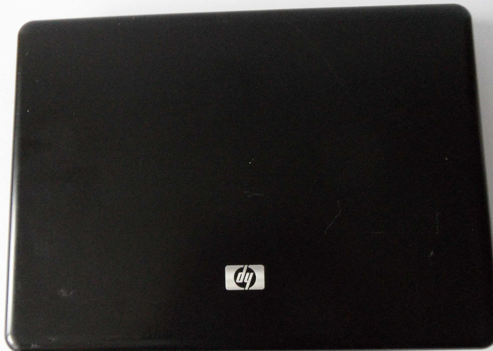Laptop   Hp 6735 s