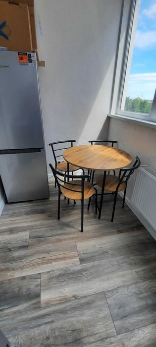 Посуточно почасово 2х ком. кв. ЖКСофия Вишневе   Борщаговка