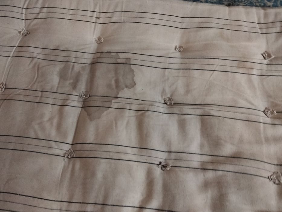 Матрас, матрац взрослый