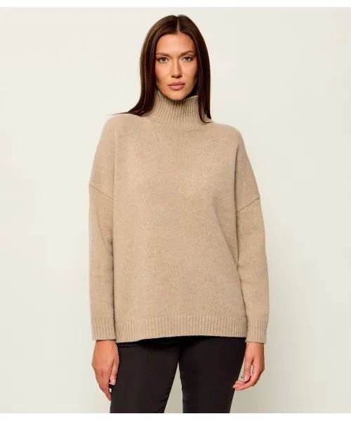 Шерстяний светр Max Mara Weekend S, M, L