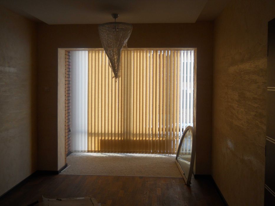 регулювання вікон, ремонт вікон та дверей, моск. сітки, тканеві ролети