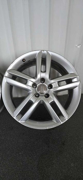 Легкосплавні диски 8.5x19 PSD5x112 ET45 DIA66.6 для Audi A4 A5 A6 A7Q5