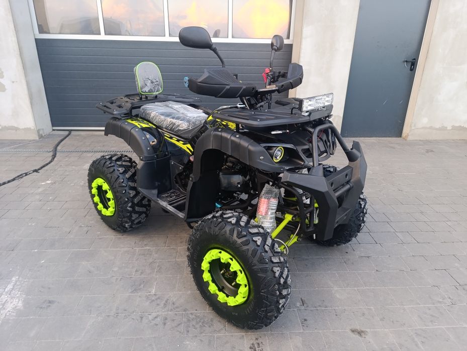 79Bike