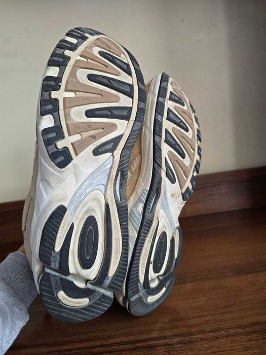 Чоловічі кросівки adidas cl, оригінал, розмір 44 2/3 (28,5 см)