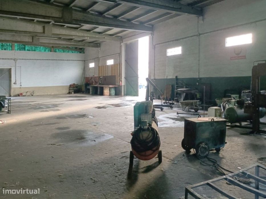 Oficina Mecânica Venda Alter do Chão