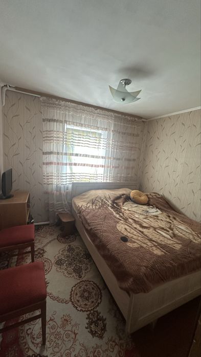 Будинок Олександрівка 43000$