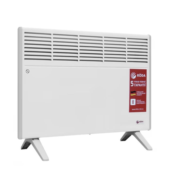 Обогреватель конвектор