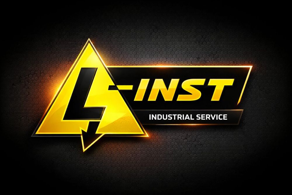 Wsparcie przemysłu: montaż, relokacja, serwis maszyn