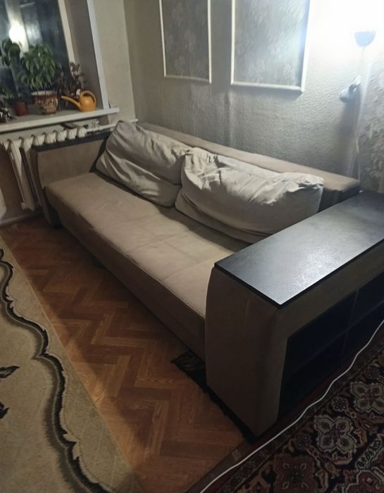 Продам Диан Софу.Малютку.