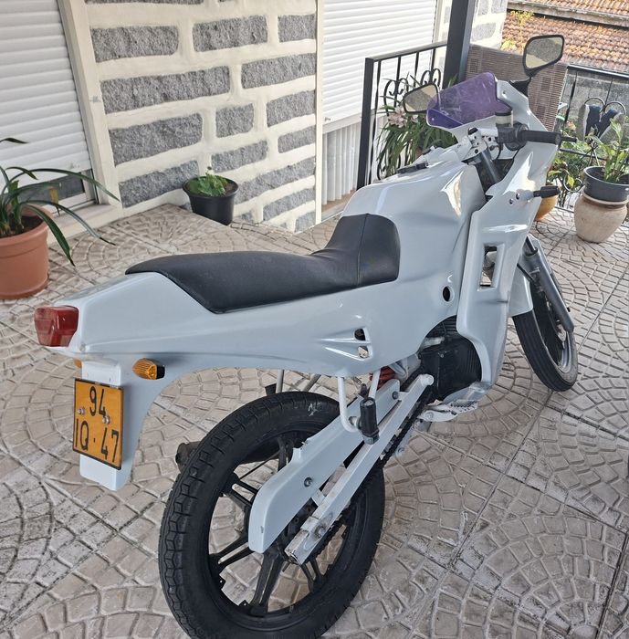 Sachs mvm gp1 1988