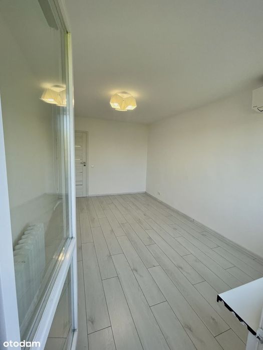 Mieszkanie – Białystok - Widok 4