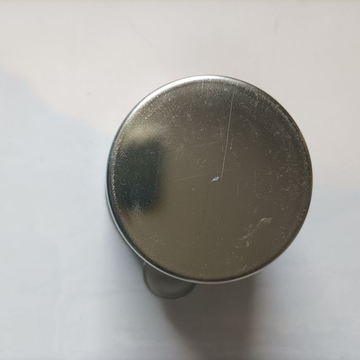 Shaker do drinków i koktajli