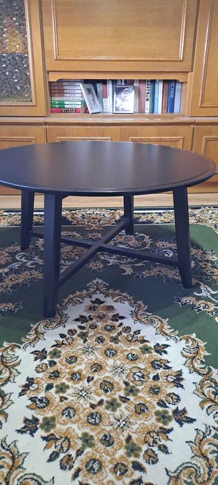 Sprzedam stolik kawowy Kragsta