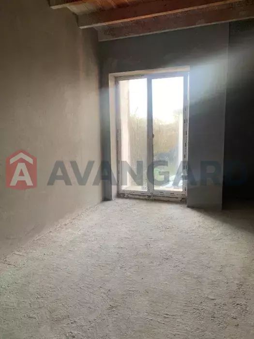 Продаж танхауса смт.Рудно котедж