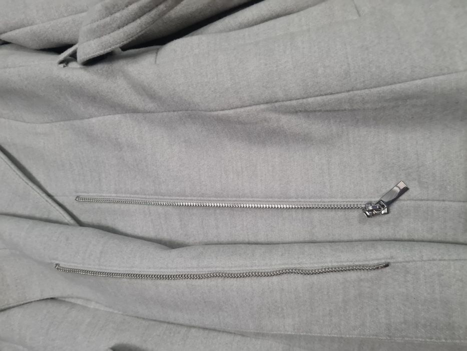 Płaszczyk damski Orsay