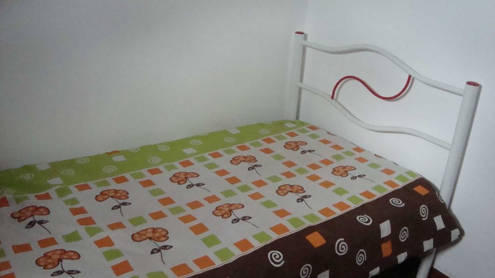 Alugam-se Quartos perto da Universidade, Coimbra - Zona Celas