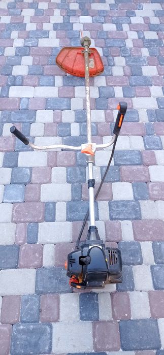 Прокат бензокосы - Прокат инструментов Кропивницкий на Olx