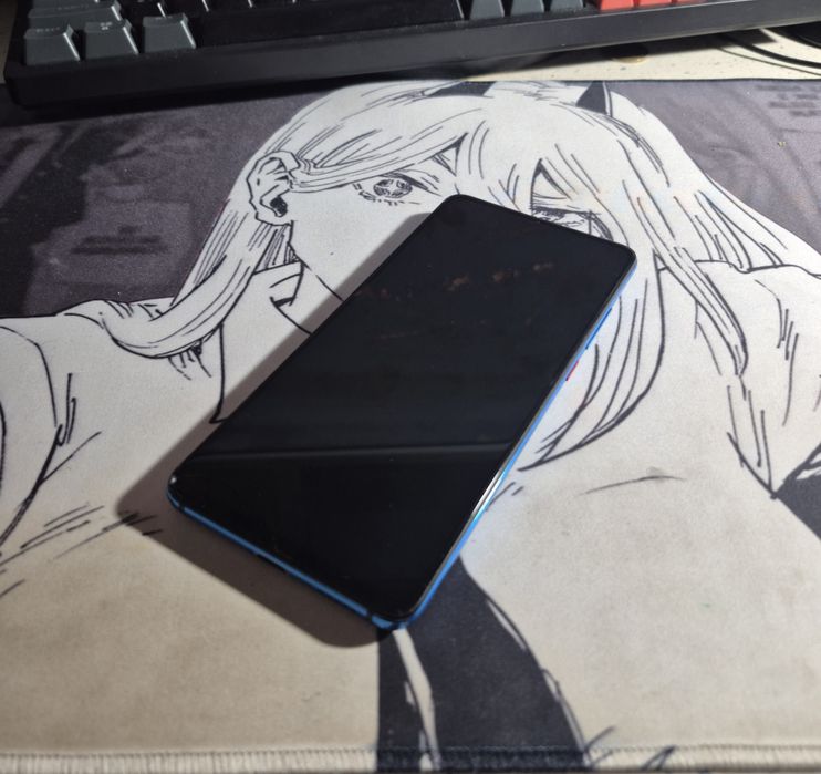 Xiaomi mi9tpro на 128гб