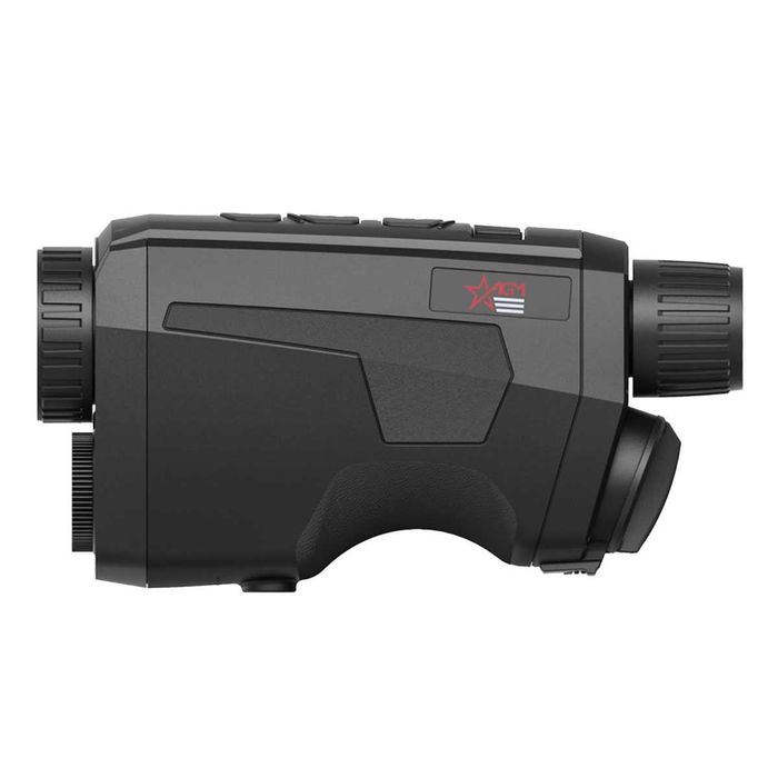 Тепловізійний монокуляр AGM FUZION TM35-384