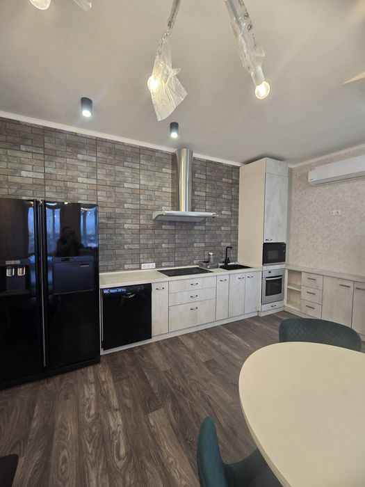 Продам 3х комнатную квартиру Основянский р-н