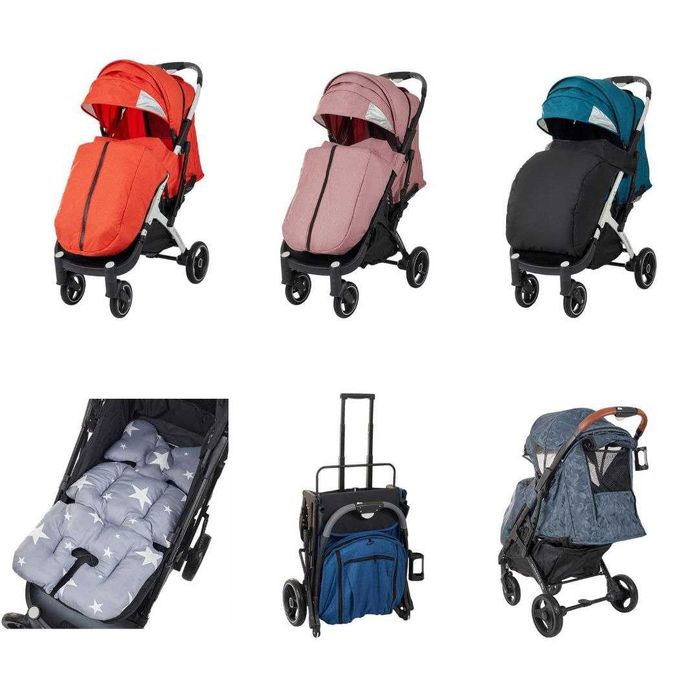 Предметна, каталожна зйомка, Предметний фотограф Київ