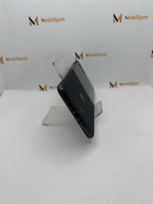 Motorola Razr Plus 2023 Black 8/256gb Neverlock